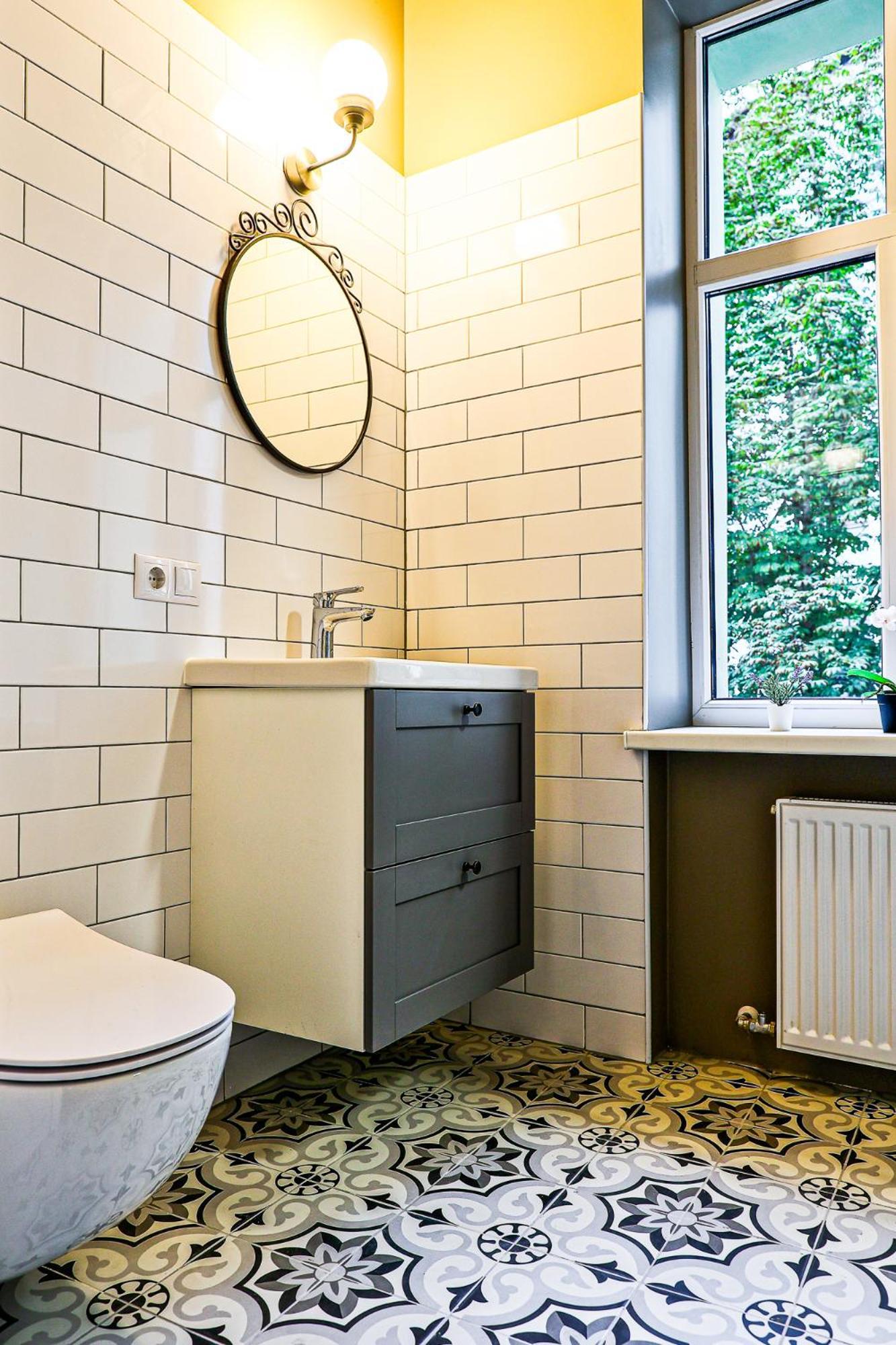 Superb Apartment In City Centre Rīga Exterior foto